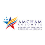 nuestra_empresa_acontis_logo_amcham