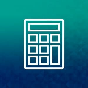 Consultoría Contable