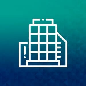 Consultoría Tributaria