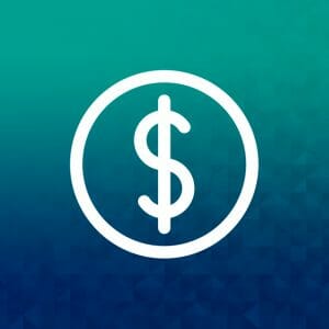 Consultoría Financiera