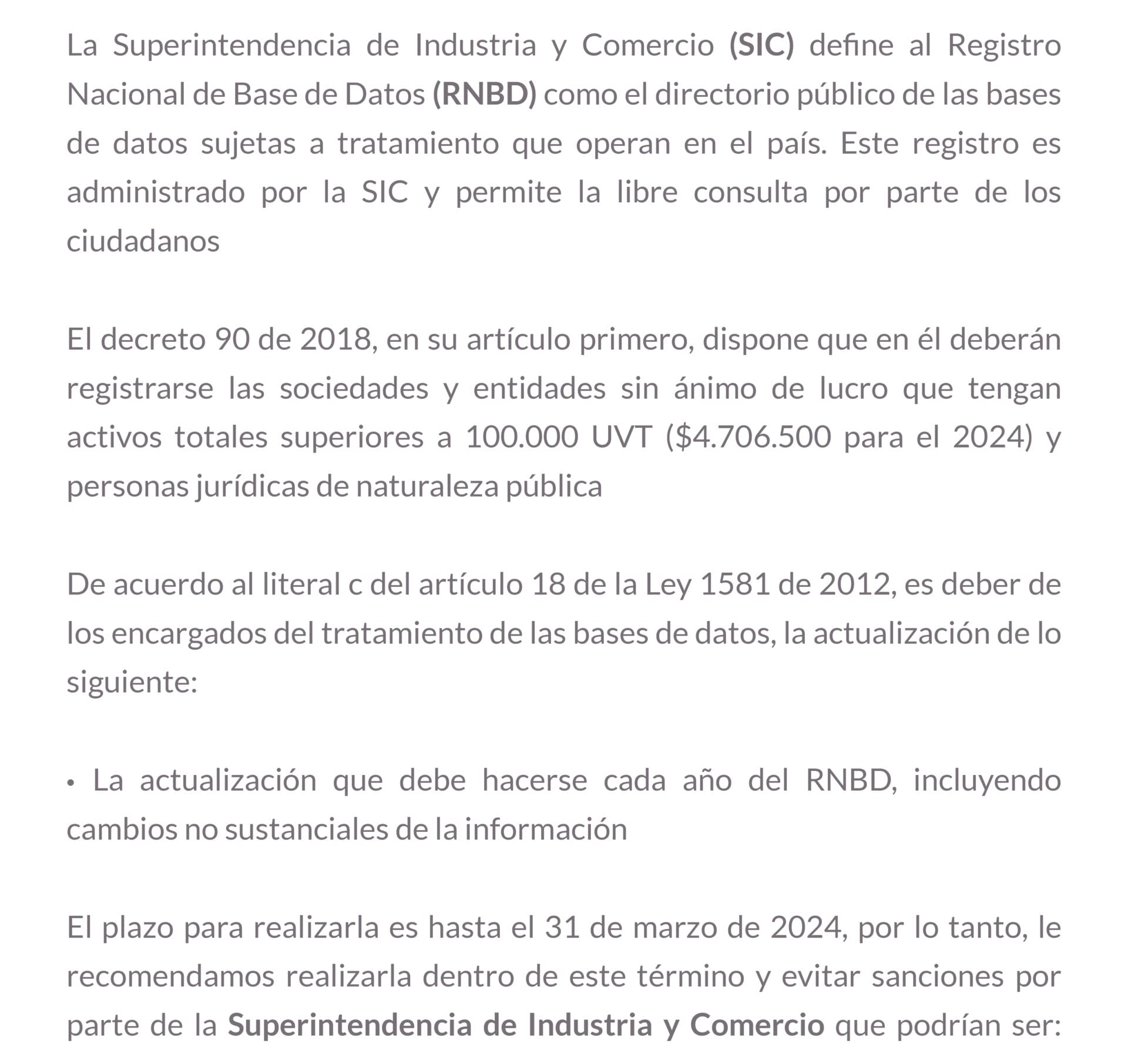 actualizacion-base-datos-colombia-ctg-col