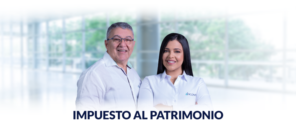 impuesto-patrimonio-acontis