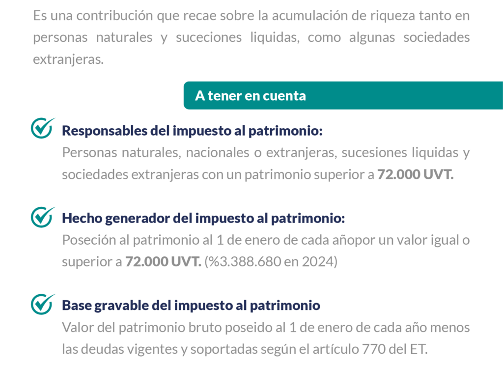 impuesto-patrimonio-acontis-colombia