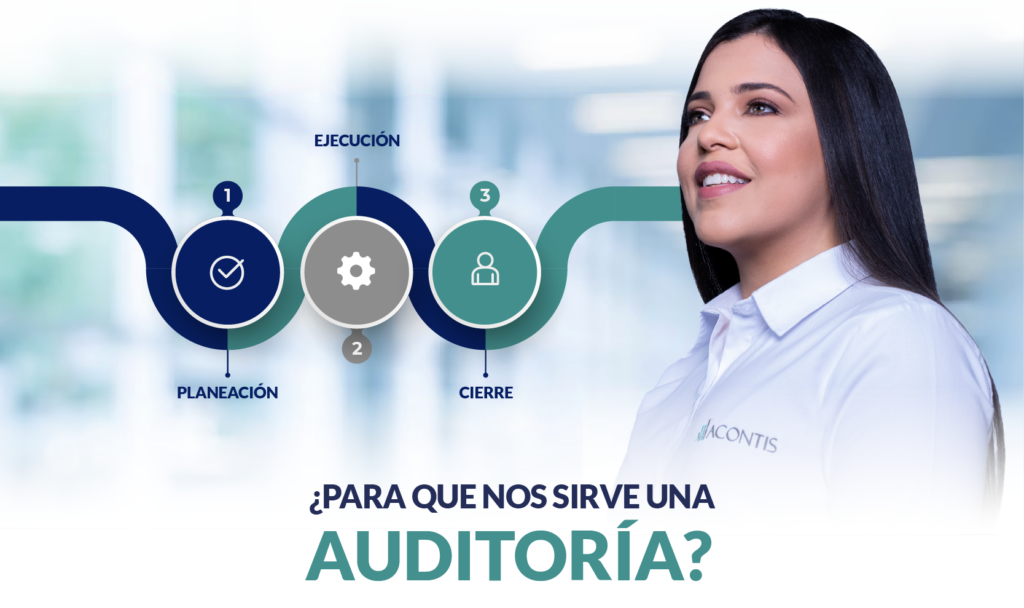 auditoria-preventiva-acontis