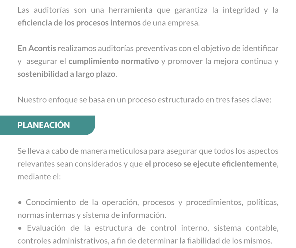 auditoria-preventiva-acontis-colombia