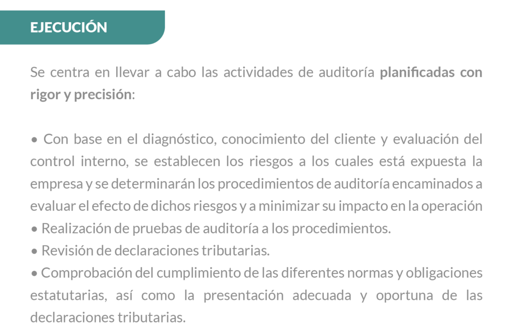 auditoria-preventiva-acontis-colombia-revisoriafiscal