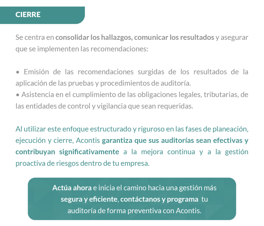 auditoria-preventiva-acontis-colombia-revisoriafiscal-contacto