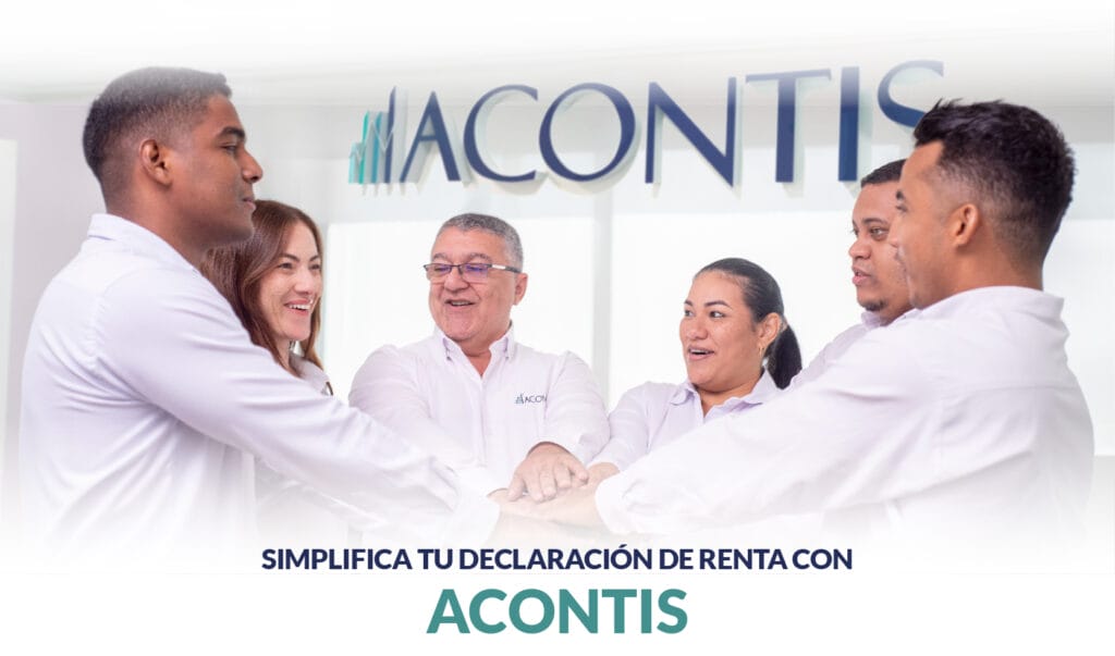 declaracion-renta-persona-natural-acontis-2024
