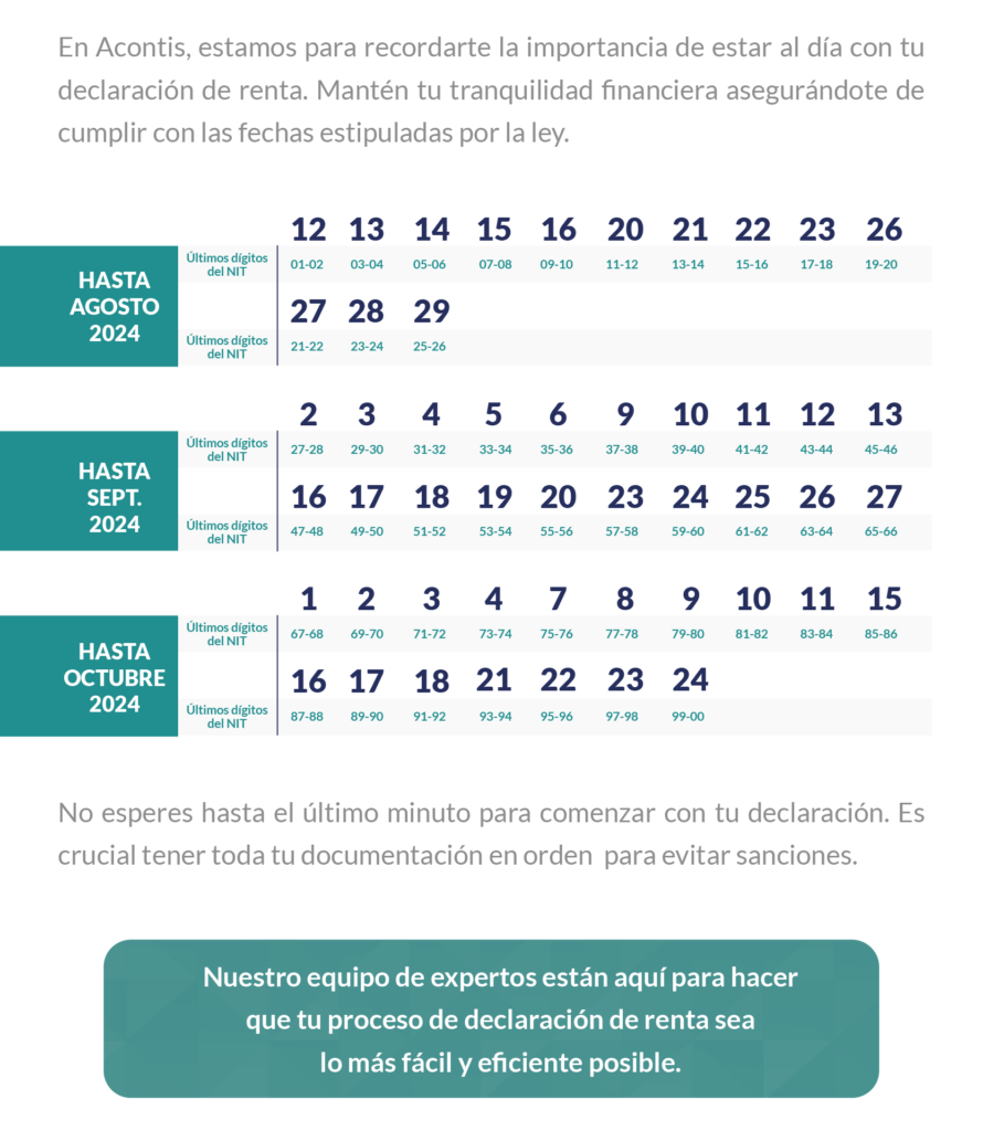 declaracion-renta-persona-natural-acontis-topes