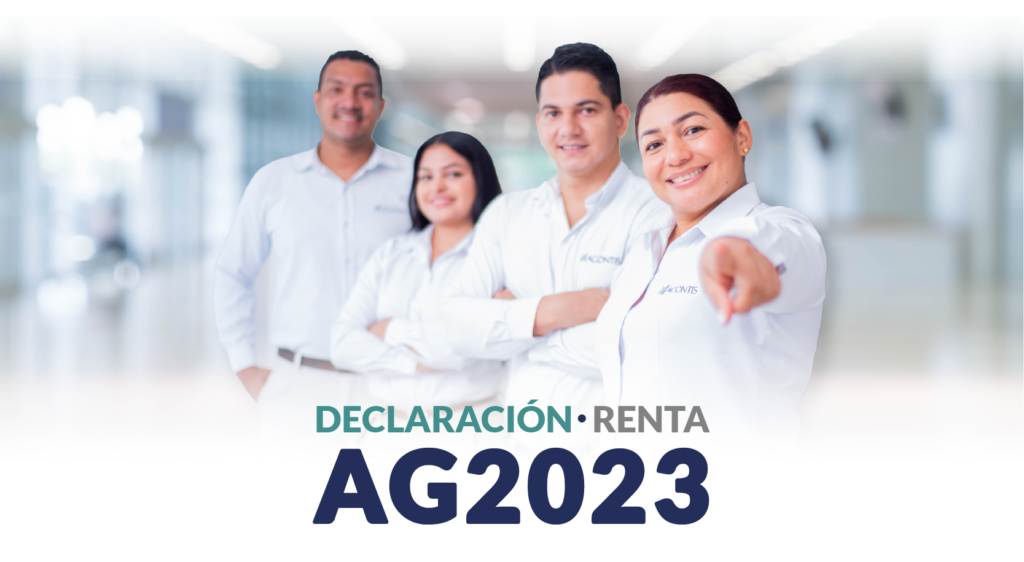 declaracion-renta-persona-natural-acontis-topes-ag2023
