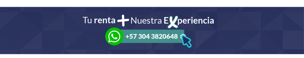 declaracion-renta-persona-natural-acontis-topes-contacto-colombia
