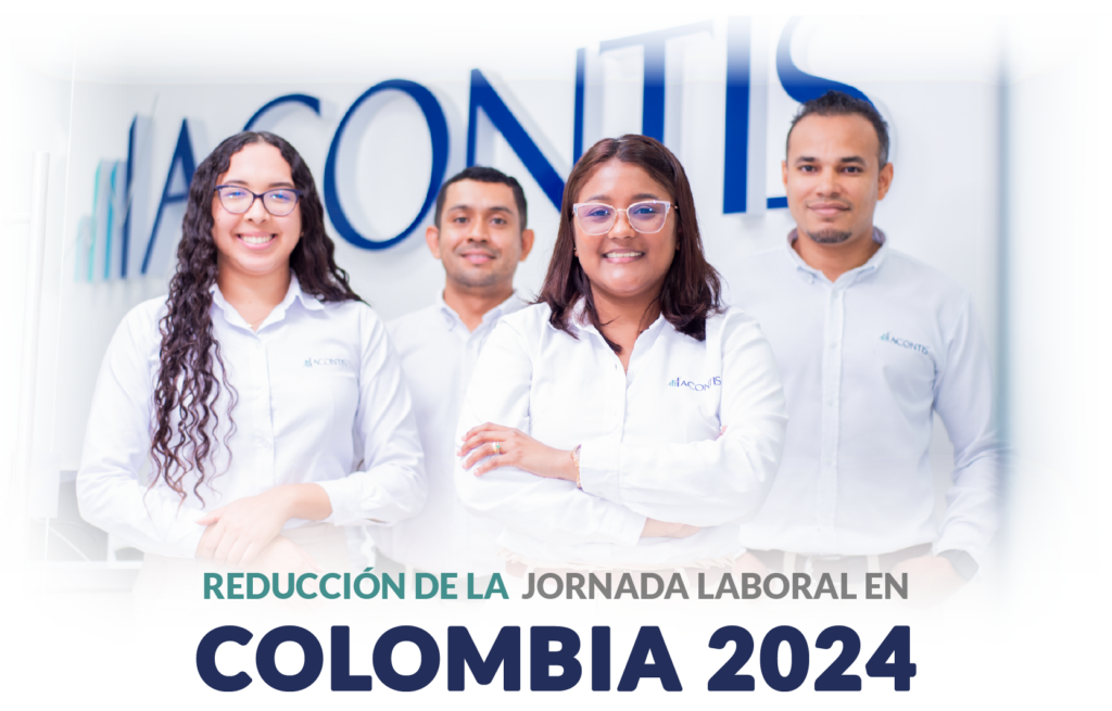 jornada-laboral-colombia-vigencia