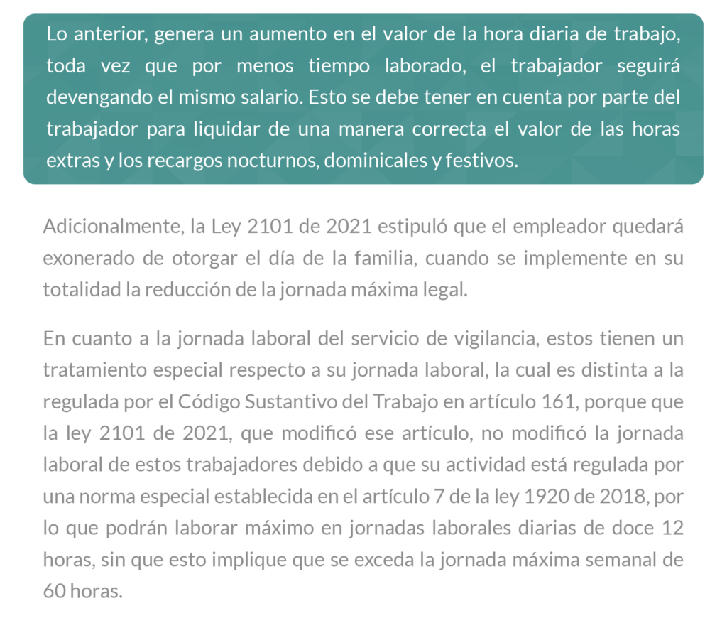 jornada-laboral-colombia-vigencia-norma-col-info