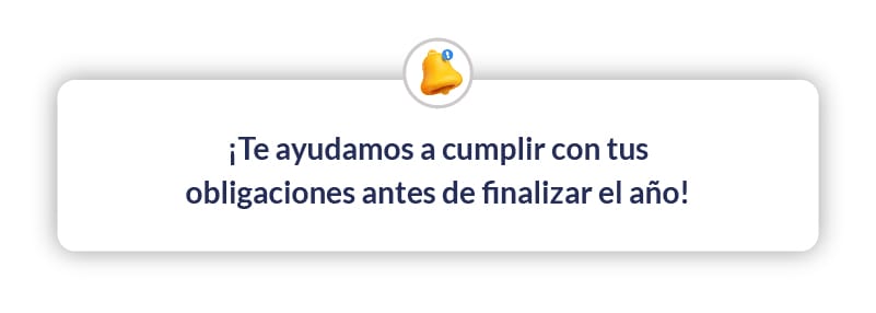 tips para calcular retención en la fuente por prima de servicios